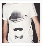 rammones:  Niall Horan → Shirts 