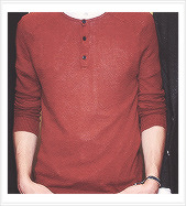 rammones:  Niall Horan → Shirts 