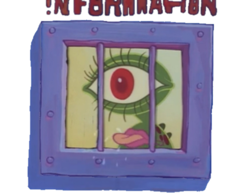 passion:  i can’t *pthbbt* understand *pthbbt* your accent *pbbbthhht*