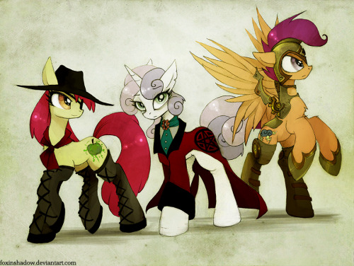 tumblr photo foxintwilight 0