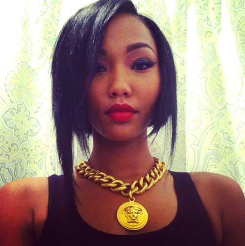girlsuwillnevermeet:did privacy get a new instagram?