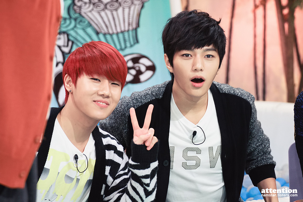  ©attention do not edit, crop or remove watermark.     