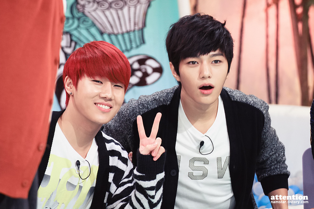  ©attention do not edit, crop or remove watermark.     