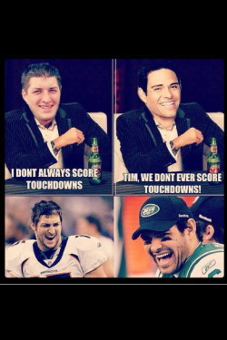 #jets #nyjets #clowns #failure #sanchez