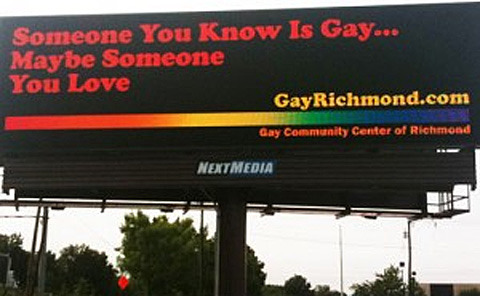 gaywrites:  True story. 