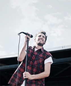 jalexcubbins:  Josh Franceschi 