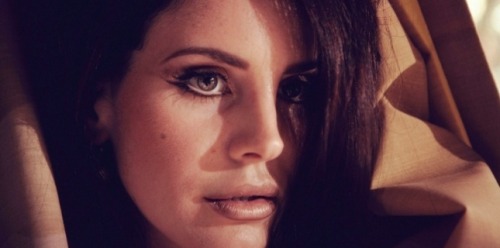 Porn ikilledlanadelrey:  Lana Del Rey Obsession  photos