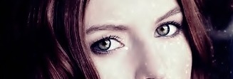 lost-rain:  I lay with the wolves Alone, it seems I thought I was part of you  You