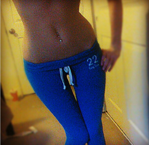 oh-my-legging:  ho my legging 