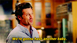 zozoshepherd:  Plans never work out the way you think they’re going to, especially