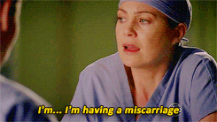 zozoshepherd:  Plans never work out the way you think they’re going to, especially
