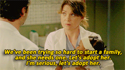 zozoshepherd:  Plans never work out the way you think they’re going to, especially