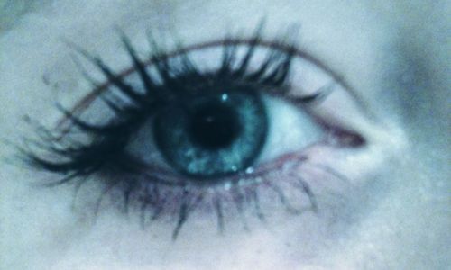 remember me.