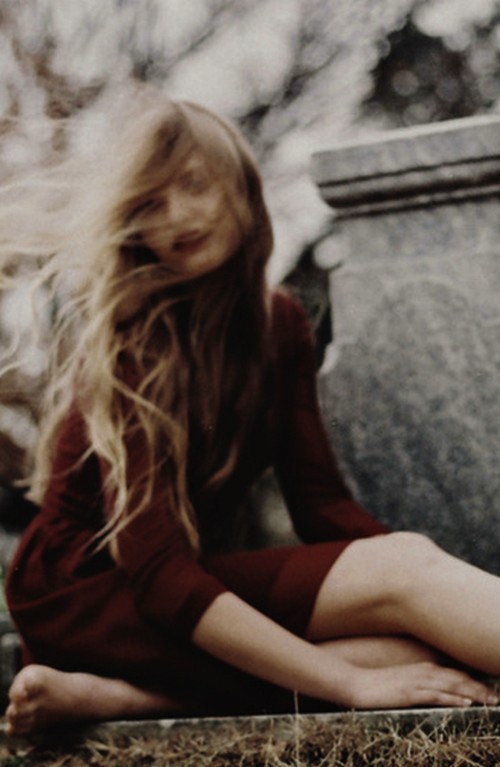 crystvllized:  heroin-roses:  vintage photos ☯✝♡  vintage photography ☯✝