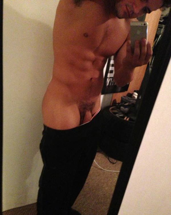 cum-enjoy:  cum-enjoy.tumblr.com