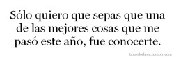 pan-conchanchosaurio:  elsilenciodelosinocentes: