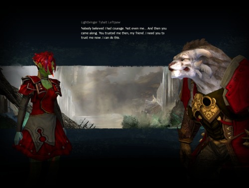 firstplayer:That middle screenshot I took just kills me.I’m done.
