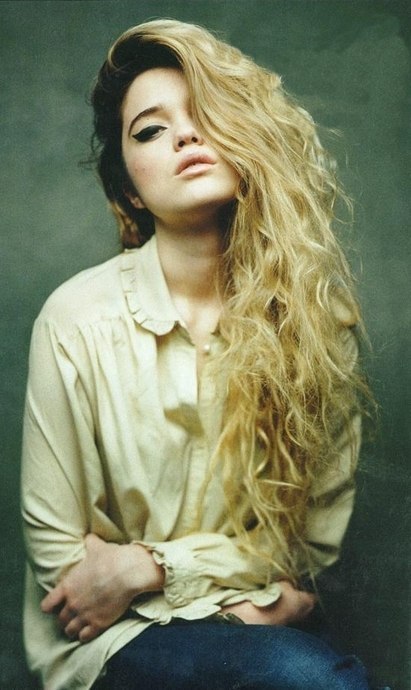 english-r0se:  ☹♡soft grunge/indie☹♡ 