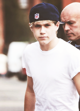 niallslaugh-deactivated20160601:   Niall Horan + White  