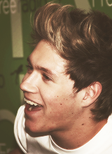 niallslaugh-deactivated20160601:   Niall Horan + White  