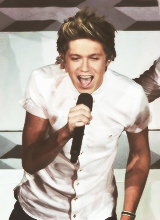 niallslaugh-deactivated20160601:   Niall Horan + White  