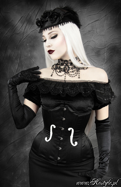 restylepl:  New Restyle collection:http://www.restyle.pl/Nowosc-snewproducts-eng.html  