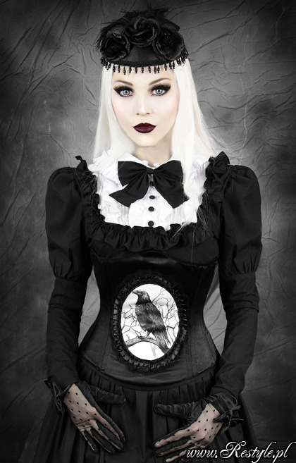 restylepl:  New Restyle collection:http://www.restyle.pl/Nowosc-snewproducts-eng.html  