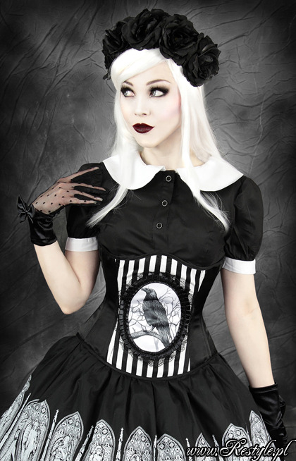 restylepl:  New Restyle collection:http://www.restyle.pl/Nowosc-snewproducts-eng.html  