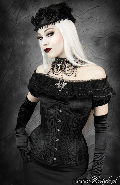 restylepl:  New Restyle collection:http://www.restyle.pl/Nowosc-snewproducts-eng.html  
