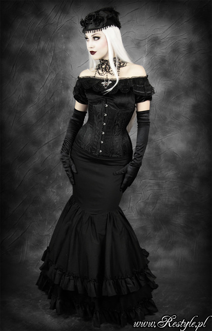 restylepl:  New Restyle collection:http://www.restyle.pl/Nowosc-snewproducts-eng.html  