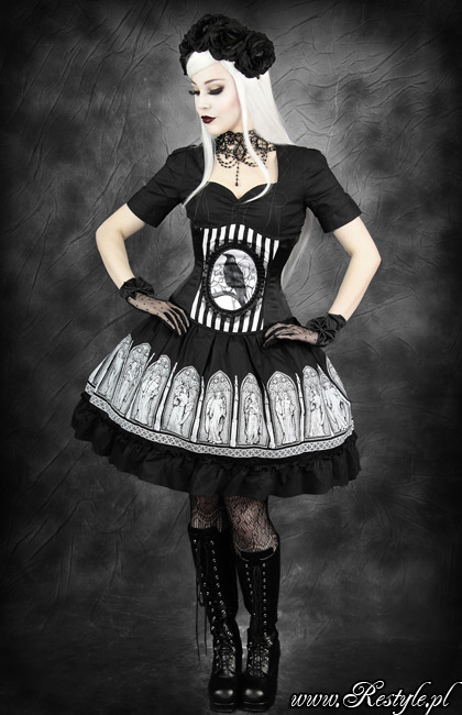 restylepl:  New Restyle collection:http://www.restyle.pl/Nowosc-snewproducts-eng.html  