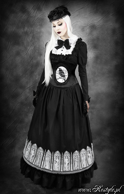 restylepl:  New Restyle collection:http://www.restyle.pl/Nowosc-snewproducts-eng.html  
