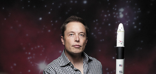sagansense:Inside Elon Musk’s Mars Math“I do in fact know that this sounds crazy,” Elon Musk tweeted