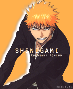  Hero Shonnen // ♦    adult photos