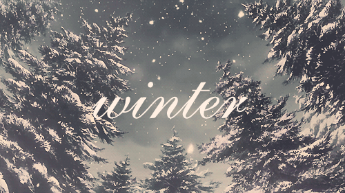 4lertsleep:  http://4lertsleep.tumblr.com/ 