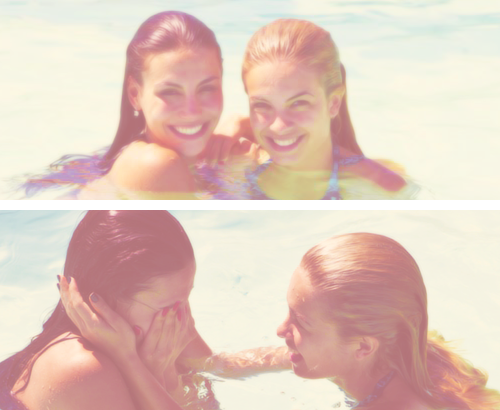 LUMELFOREVER