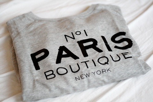 glamourchique:  More fashion posts here 