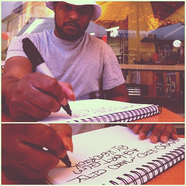 tyofflife:   