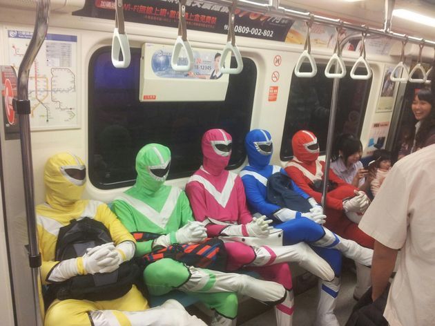 ana-ani-shqiptarja:  the economy hit the power rangers hard 