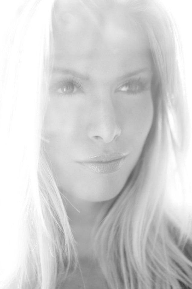  Maja Malnar  