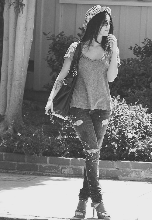 S-E-X-C-R-A-Z-Y
