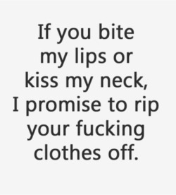 submissivebabygirl:  yep its a promise!  ditto&hellip;&hellip;&hellip;..