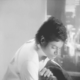 itsjustdesire:  When you think of innovative When you think of iconic When you think