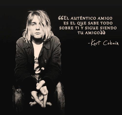Un día sin sonrisas es un día perdido