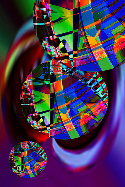 <p><a href="http://www.flickr.com/photos/the_ciaoumah_art/8231483648/" title="Wonderful Colors 01160112">Wonderful Colors 01160112</a> on Flickr.</p><p>Wonderful Colors 01160112</p>