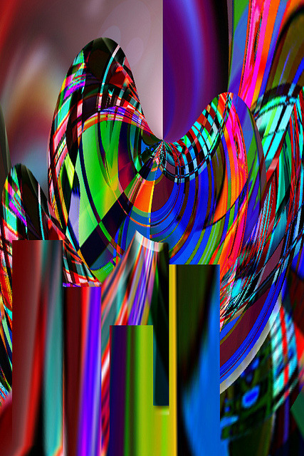 <p><a href="http://www.flickr.com/photos/the_ciaoumah_art/8230419681/" title="My Graphic Work (5)">My Graphic Work (5)</a> on Flickr.</p><p>My Graphic Work (5)</p>