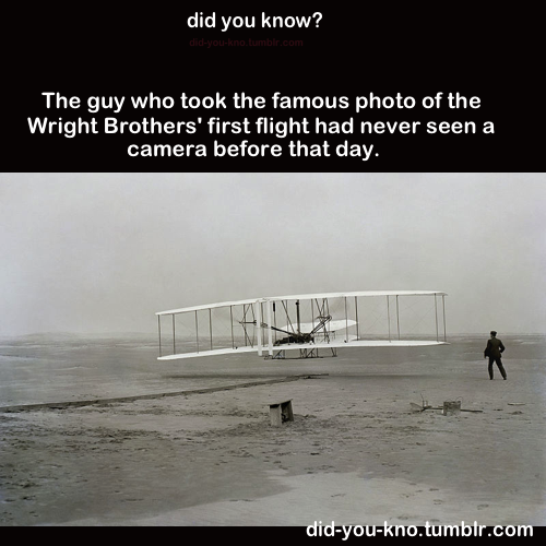 did-you-kno:  Source