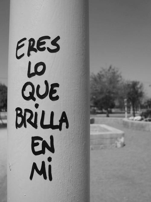 All Time Low