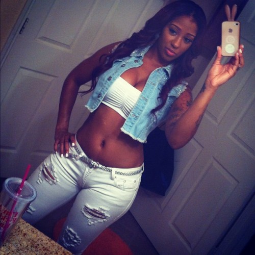ohyeahshebad.tumblr.com/post/36914298093/