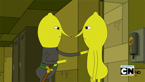vimyinwood:  how i determine whether or not we will be friends .  